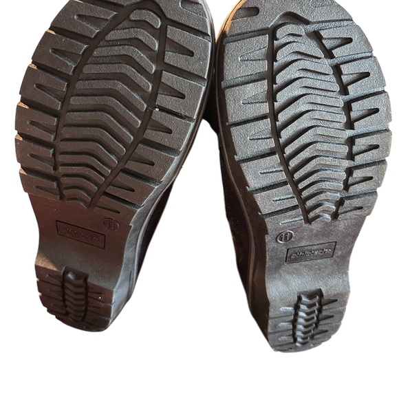 Athletech Boots - Picture 6 of 8